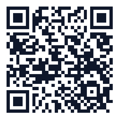 QR Code for Revive Automobile Scrap