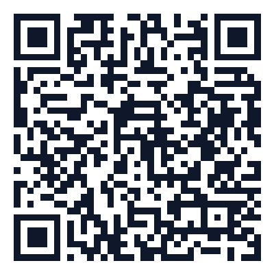 QR Code for Revo scrap enterprises pvt ltd 