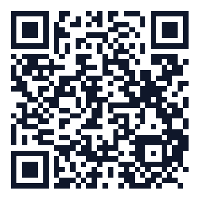 QR Code for Reyan scrap