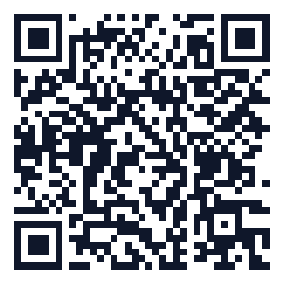 QR Code for Rida scrap traders (lamsam kabadi)