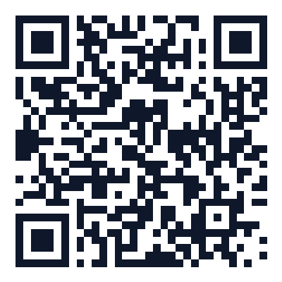 QR Code for Ridhi Sidhi Scrap Traders