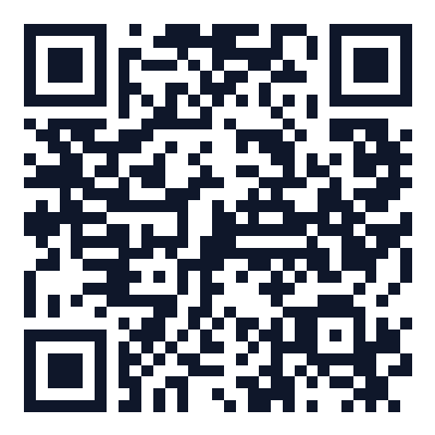 QR Code for Rijwan scrap