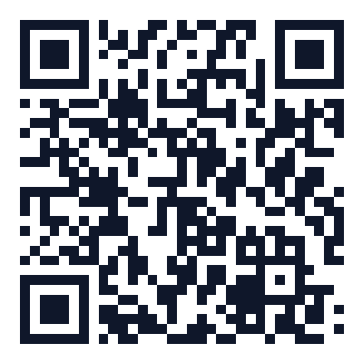 QR Code for Rimsha scrap merchants