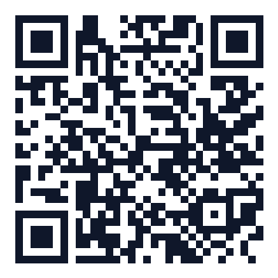 QR Code for Rishabh Hardware & Electric
