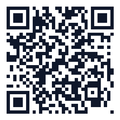 QR Code for rishi car scrap