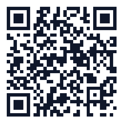 QR Code for Rishi Old Paper & Metal Mart