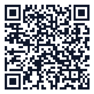 QR Code for Rizwan Metals - Metal Home Appliances shop