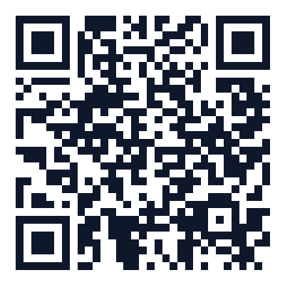 QR Code for Rizwan Scrap