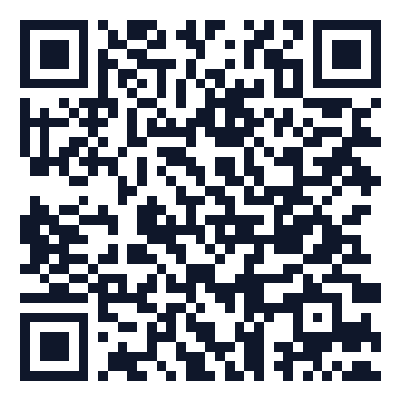 QR Code for R.k Bottle and Disposal Goods Store 