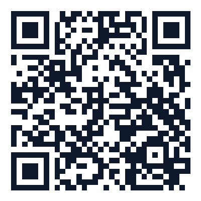 QR Code for Rk enterprise 