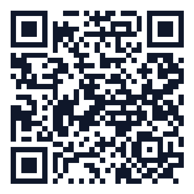 QR Code for RK Kabadiwala Scrape