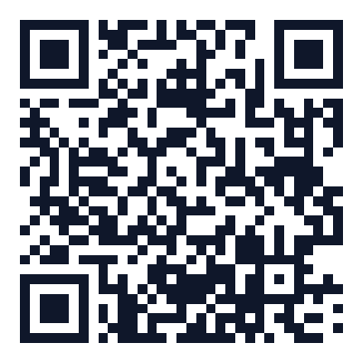 QR Code for R.k Kabari Shop