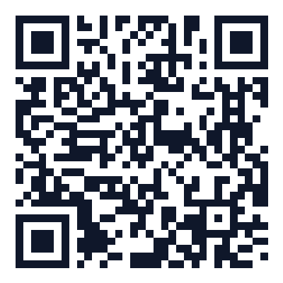 QR Code for RK SCRAP