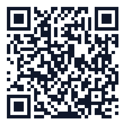 QR Code for RK SCRAP PLASTICS