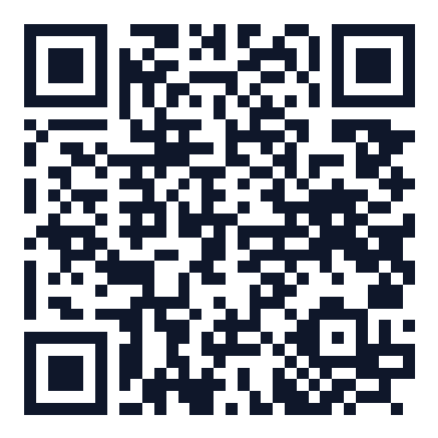 QR Code for RK Traders