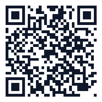 QR Code for R.k traders