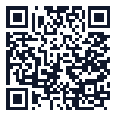 QR Code for RK TRADING COMPANY