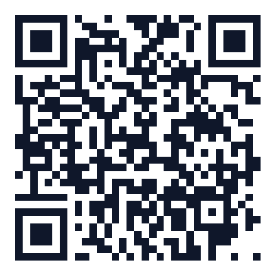 QR Code for R.K.Sood Trading Co.