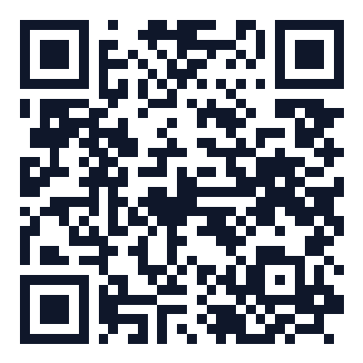 QR Code for RM Traders