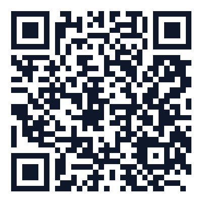 QR Code for RMC Yard
