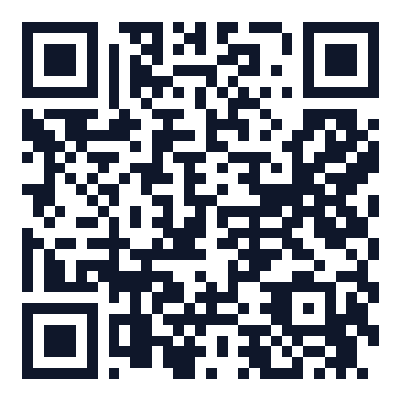 QR Code for RMINARETS