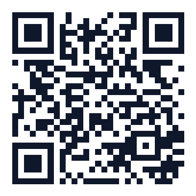 QR Code for चौधरी इन्वर्टर बैटरी & R.O