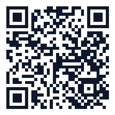 QR Code for Robin singh shop