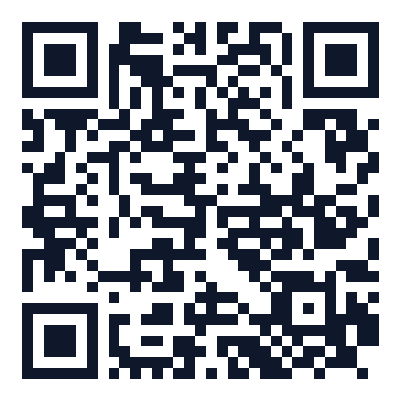 QR Code for ROHINI METALS