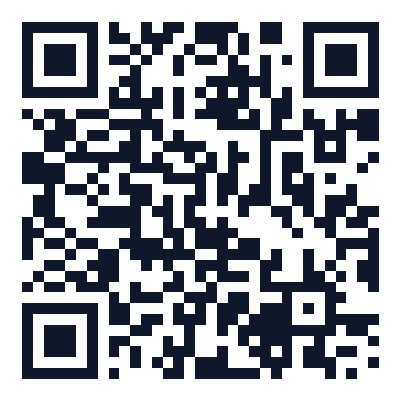 QR Code for Rohit And Sahil Traders