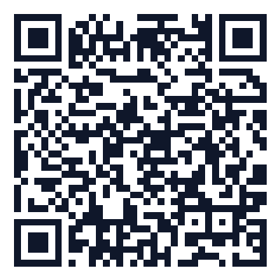 QR Code for Rohit Scrap Dealer and Old Furniture Store