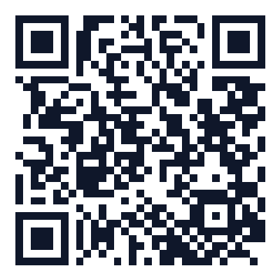 QR Code for Rohit Scrap Store