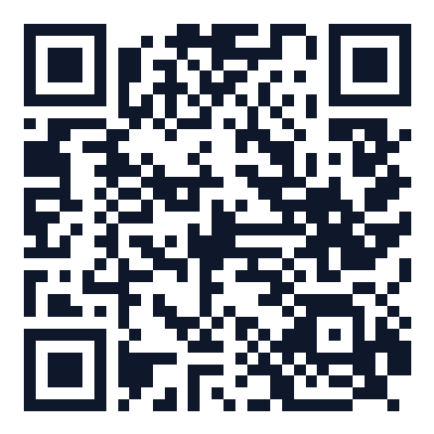 QR Code for Rohtak Car Scrap