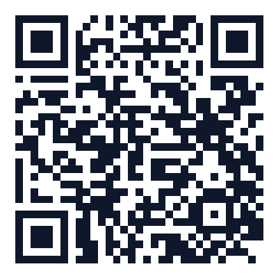 QR Code for Roman Scrap Traders