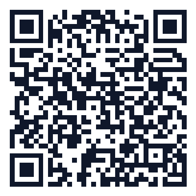 QR Code for Ronak Steel Appliances