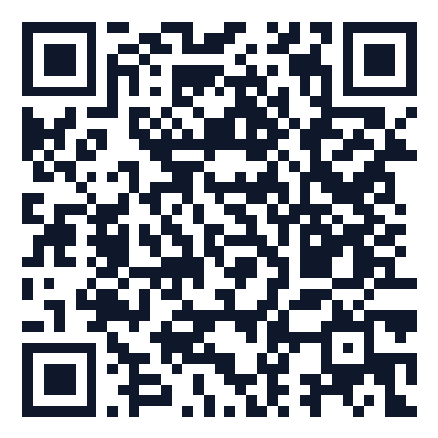 QR Code for Roots| Scrap Buyers in Bengaluru