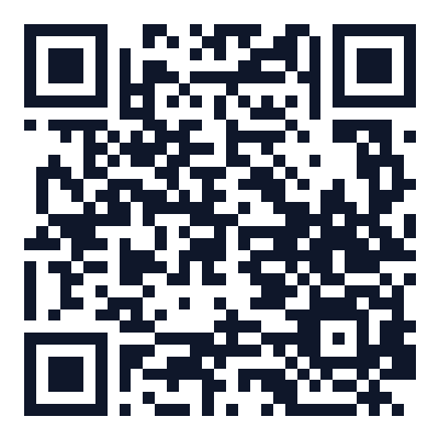 QR Code for Rose Scrap Shop