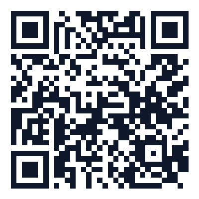QR Code for Roshan Lal Sood & Sons