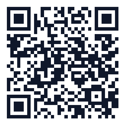 QR Code for Roshan Scrap Buyers