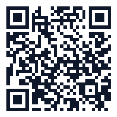 QR Code for Roshan scrap dealer