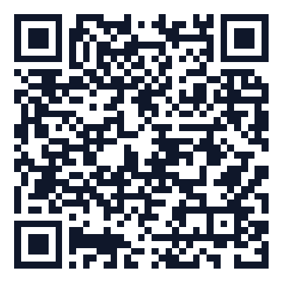 QR Code for ROSHAN SCRAP MERCHANT SHOP
