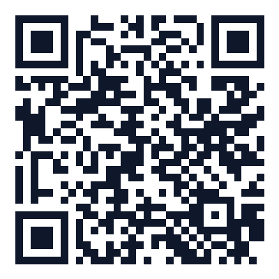 QR Code for Roshan traders