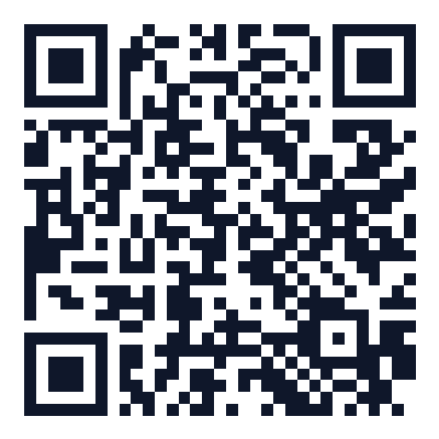 QR Code for Roshan traders