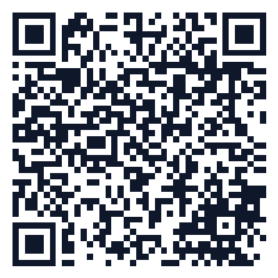 QR Code for Roshani Industrial Scrap and E-Waste Hub