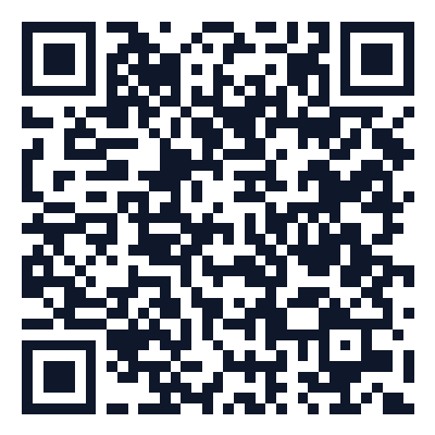 QR Code for ROYAL AUTO SCRAP TRADERS -Scrap Dealer