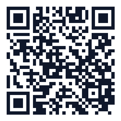 QR Code for ROYAL ENTERPRISES