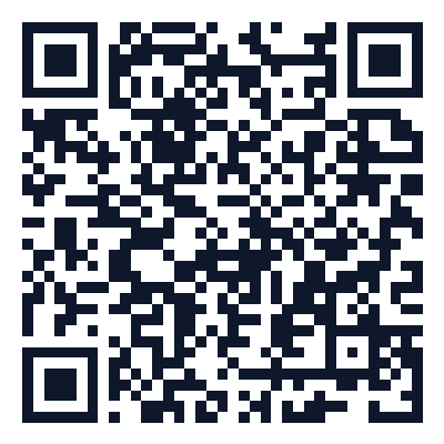 QR Code for Royal Fabrication And Tin Shade