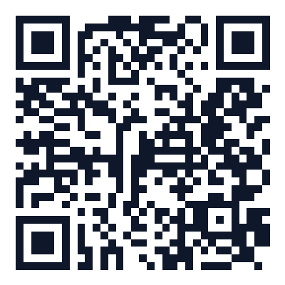 QR Code for Royal Motors