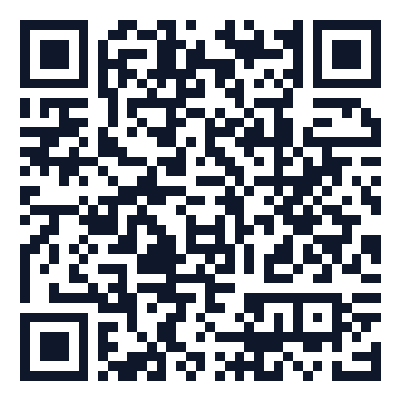 QR Code for Royal Scrap- kabadiwala & Scrap buyer