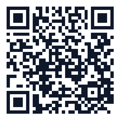 QR Code for ROYAL SCRAP METAL