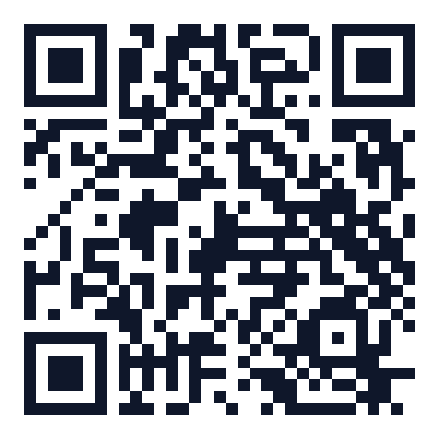 QR Code for RP ENTERPRISES